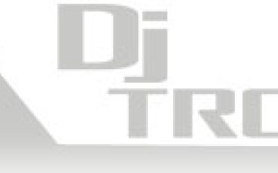 Dj TRO vol.1 (Альбом 2000 года) Dj TRO vol.1 (Альбом 2000 года)