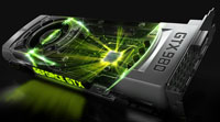 Разблокировка функции DSR в драйверах Nvidia для старых карт