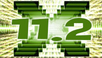 DirectX 11.2 был показан в Windows 8.1