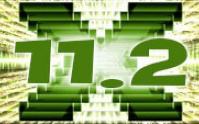 DirectX 11.2 был показан в Windows 8.1 DirectX 11.2 был показан в Windows 8.1