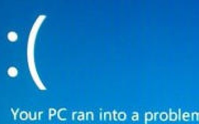 Ошибка 0x8000000000000002. Решение. Ошибка 0x8000000000000002. Решение.