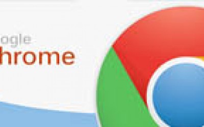 Google Chrome научится воспроизводить FLAC Google Chrome научится воспроизводить FLAC