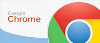 Google Chrome научится воспроизводить FLAC