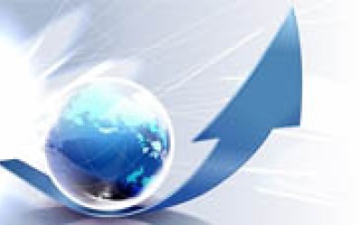Медленная скорость Интернет/RDP соединения Windows Медленная скорость Интернет/RDP соединения Windows