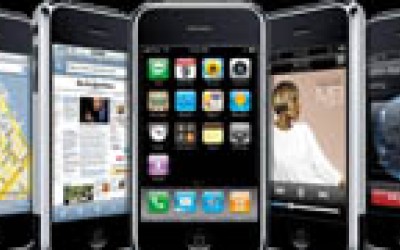 Анлок и джеилбрейк 3.1.2 на iPhone 2G/3G/3GS из-под Windows Анлок и джеилбрейк 3.1.2 на iPhone 2G/3G/3GS из-под Windows