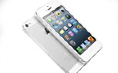 У iPhone больше уязвимостей, чем у всех остальных.
