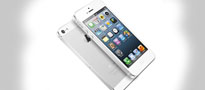 У iPhone больше уязвимостей, чем у всех остальных.
