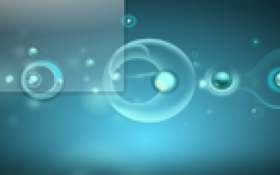 Проблема при обновлении Kubuntu 11.10 desktop x86
