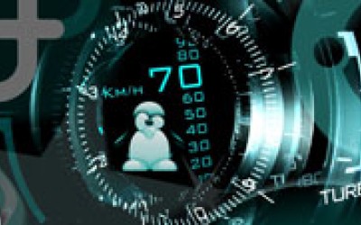 Оптимизация запуска приложений в Linux Оптимизация запуска приложений в Linux