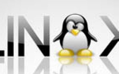 Свет в конце тоннеля для игр на Linux
