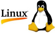 Создание своего Ubuntu Live CD