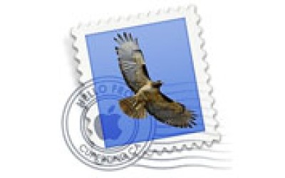 Тормозит приложение почта (mail) на iMac Тормозит приложение почта (mail) на iMac