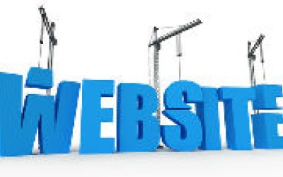 Новое на сайте tro.net.ua Новое на сайте tro.net.ua