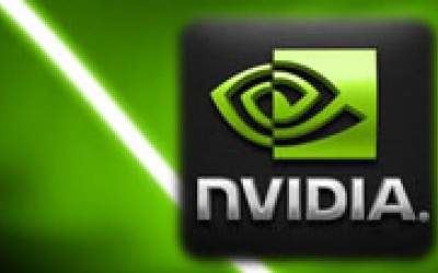 Разгон, изменение и прошивка BIOS видеокарт Nvidia Разгон, изменение и прошивка BIOS видеокарт Nvidia