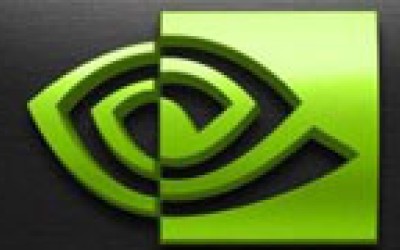 Драйвера Nvidia 296.10