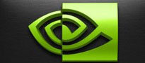 Что нас ждет в грядущих драйверах NVidia 300.**