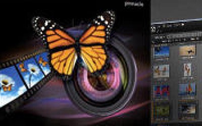 Не запускается Pinnacle Studio 16 на Windows 8.1
