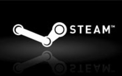 В Steam появилась возможность трансляции (Broadcast) В Steam появилась возможность трансляции (Broadcast)
