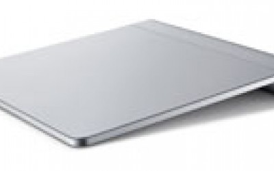 Установка Apple TrackPad на Windows Установка Apple TrackPad на Windows