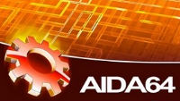 Что означают тесты в AIDA64