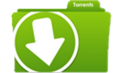 Как качать с торрента Как качать с торрента