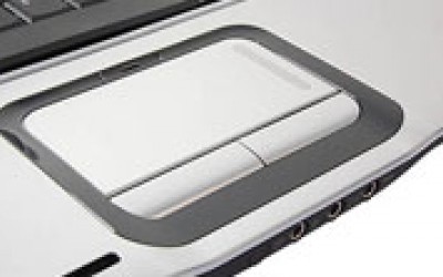 Как отключить тачпад ноутбука в Linux Ubuntu Как отключить тачпад ноутбука в Linux Ubuntu
