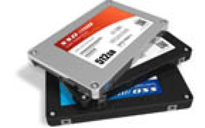 Стал тормозить SSD ? А у вас есть trim ? Стал тормозить SSD ? А у вас есть trim ?