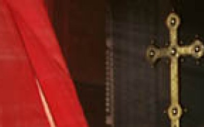 Иван Царевич,Dj Tro - Твой свет Иван Царевич,Dj Tro - Твой свет