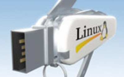 Создание загрузочной/установочной USB-Флешки c Linux Создание загрузочной/установочной USB-Флешки c Linux