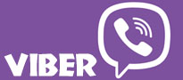 Бесплатные звонки с VIBER