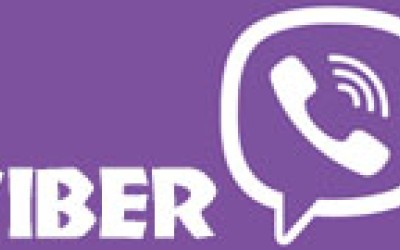 Бесплатные звонки с VIBER