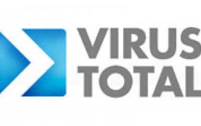 Сервис VirusTotal и его возможности Сервис VirusTotal и его возможности