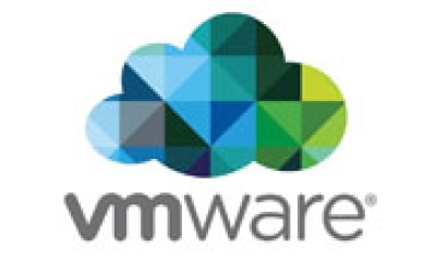 Запуск VMWare ESXi Customizer на несовместимой ОС Запуск VMWare ESXi Customizer на несовместимой ОС