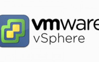 Увеличение размера виртуального и системного диска в Windows Server без остановки VMWare Увеличение размера виртуального и системного диска в Windows Server без остановки VMWare