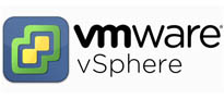 Вышла VMware vSphere 6.5