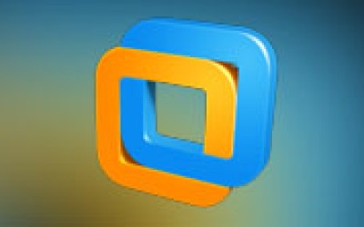 Как отключить легкую установку (easy install) в VMWare Workstation Как отключить легкую установку (easy install) в VMWare Workstation