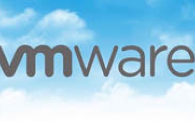 S.M.A.R.T. под VMware vSphere S.M.A.R.T. под VMware vSphere