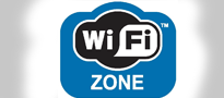 Настройка и подключение Wi-Fi роутера D-Link DIR300