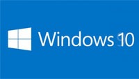 Названа дата выхода Windows 10
