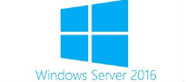Windows Server 2016 доступна