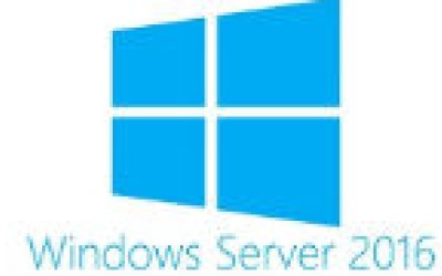 Windows Server 2016 доступна Windows Server 2016 доступна
