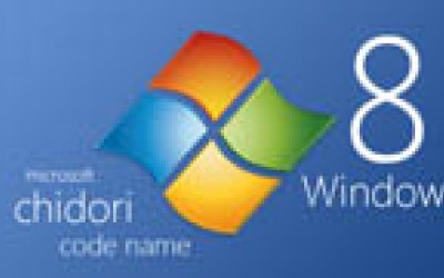 Первое впечатление о Windows 8 Beta Первое впечатление о Windows 8 Beta