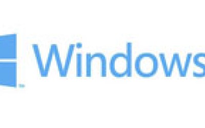 Windows 9