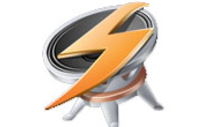 Winamp прекращает свое существование Winamp прекращает свое существование