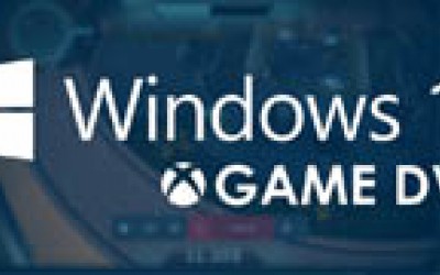 Поднимаем FPS в играх в Windows 10 Поднимаем FPS в играх в Windows 10