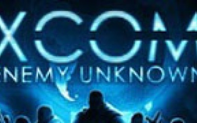 XCOM Enemy Unknown (2012) XCOM Enemy Unknown (2012)
