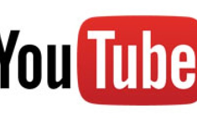 Как скачать с youtube бесплатно Как скачать с youtube бесплатно