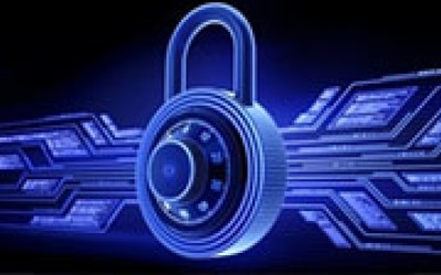 5 неудачных антипиратских решений 5 неудачных антипиратских решений